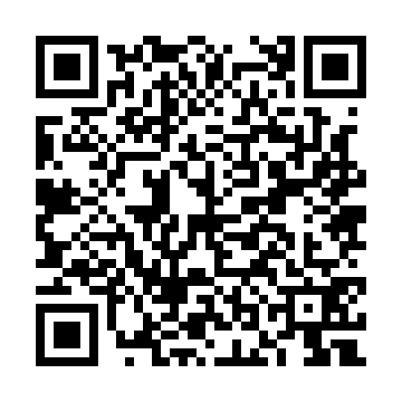 QR code for FOJ1725