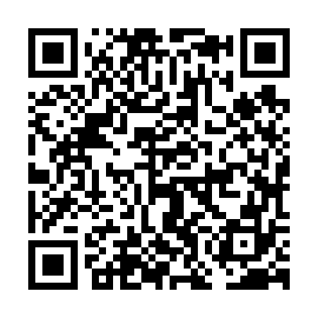 QR code for FOJ672