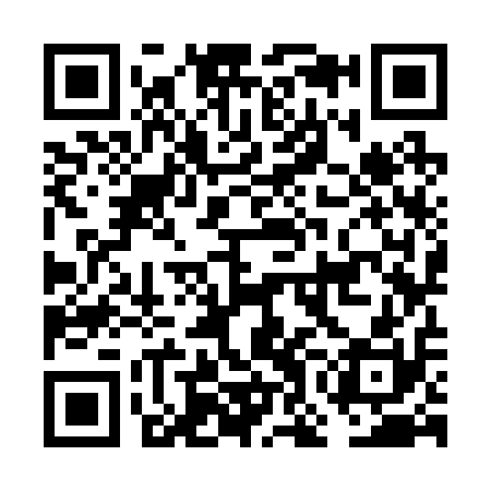 QR code for FOK210