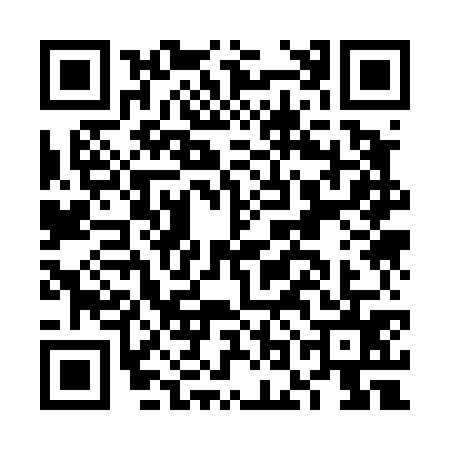 QR code for FOK4759