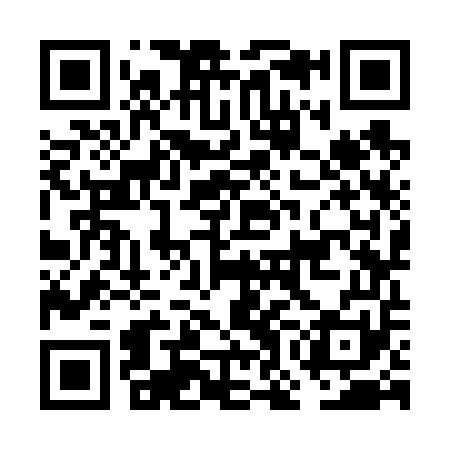 QR code for FOK651