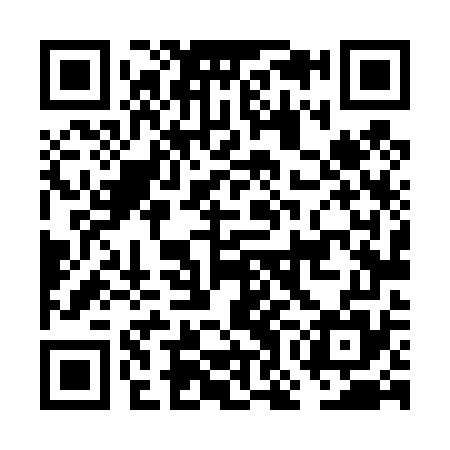 QR code for FOL475