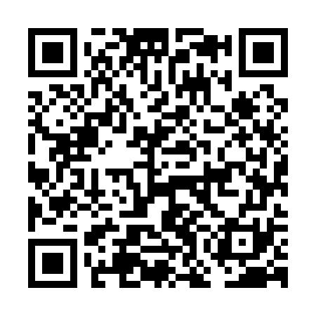 QR code for FOM171