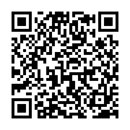 QR code for FOM313