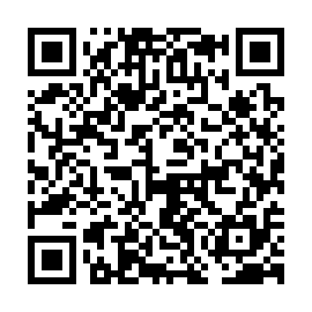 QR code for FOM315