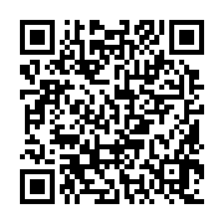 QR code for FOM386