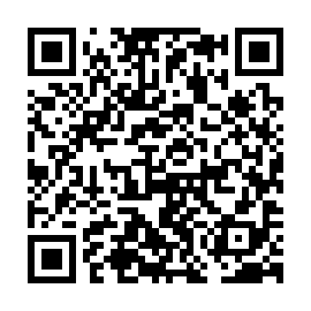 QR code for FOM398