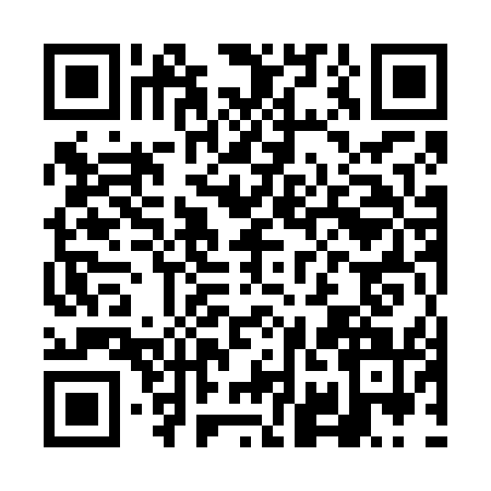 QR code for FOM6517