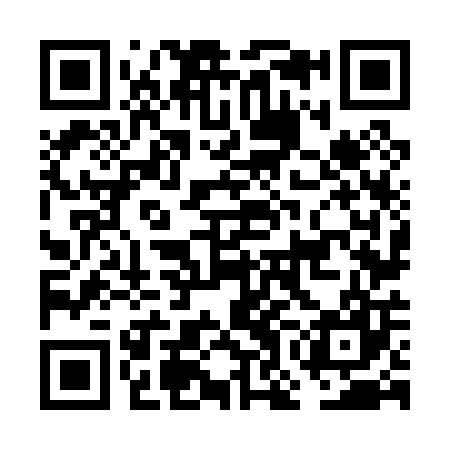 QR code for FON007