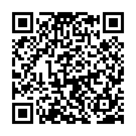 QR code for FON034