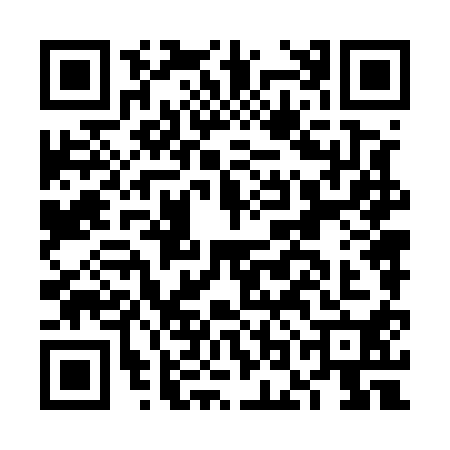 QR code for FON5105