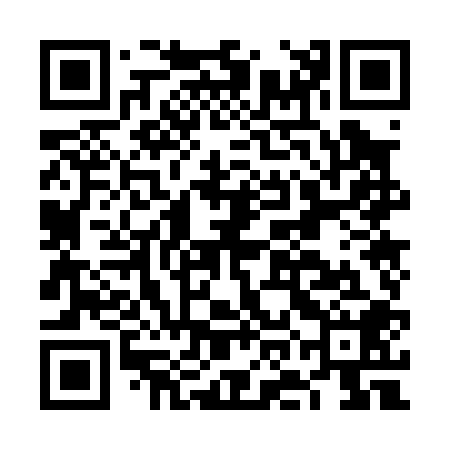 QR code for FOO008