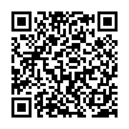 QR code for FOO051
