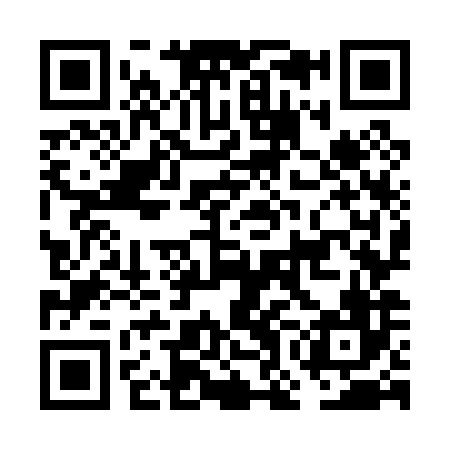 QR code for FOO086