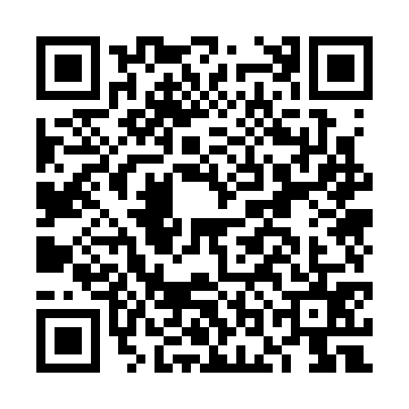 QR code for FOO3755