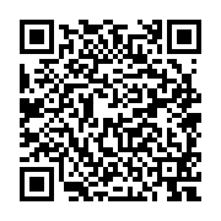 QR code for FOO3922