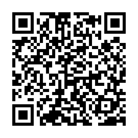 QR code for FOO549