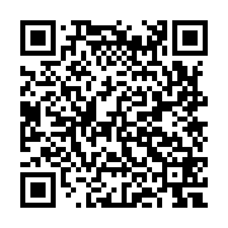 QR code for FOO968