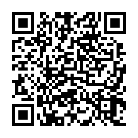 QR code for FOP2485