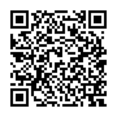 QR code for FOP2524
