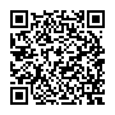 QR code for FOP2976