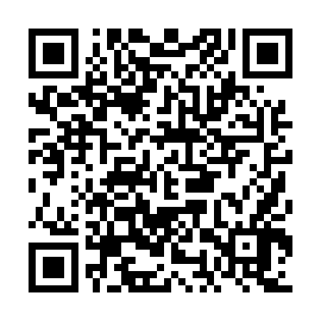 QR code for FOP546