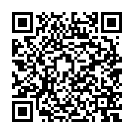 QR code for FOP6660