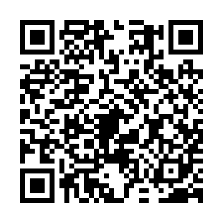 QR code for FOQ2818