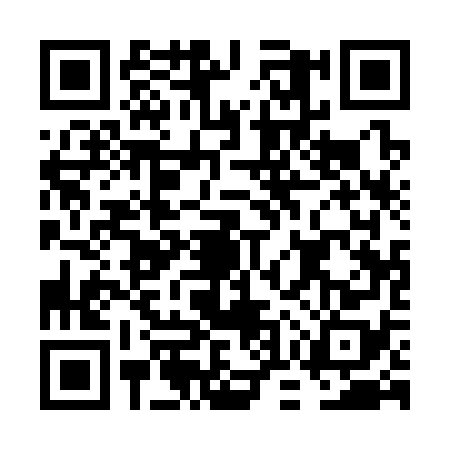 QR code for FOQ3787