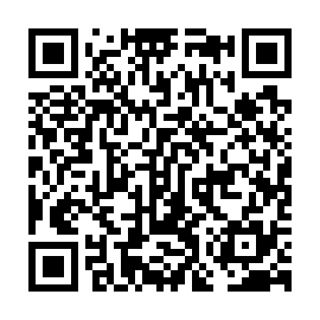 QR code for FOQ735