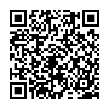 QR code for FOQ7770