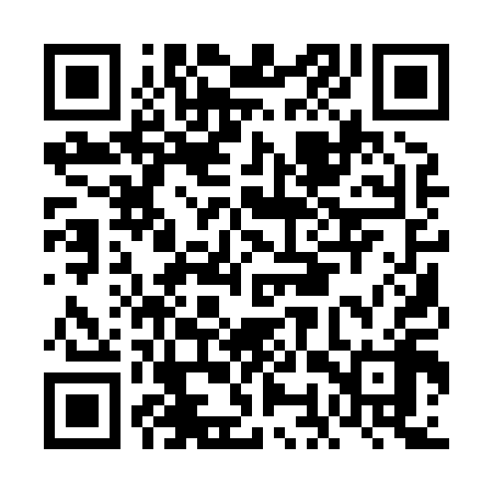 QR code for FOQ818
