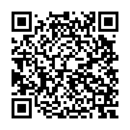 QR code for FOR044