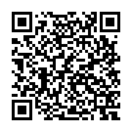 QR code for FOR176