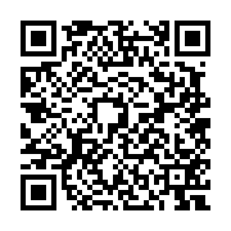 QR code for FOR4534