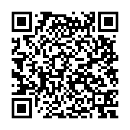 QR code for FOR530