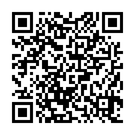 QR code for FOR534