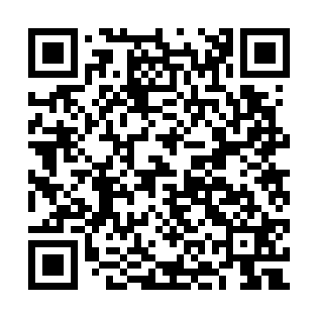 QR code for FOR721