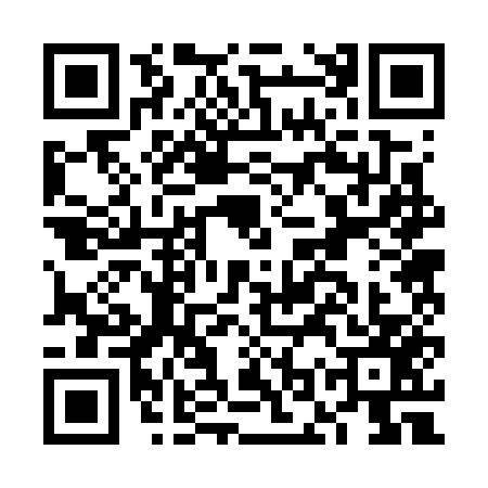 QR code for FOR7575