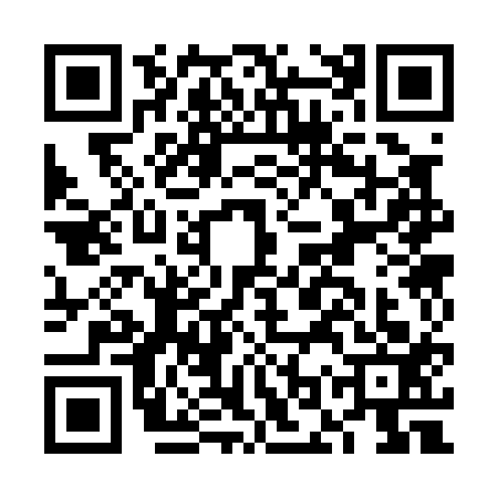 QR code for FOS0138