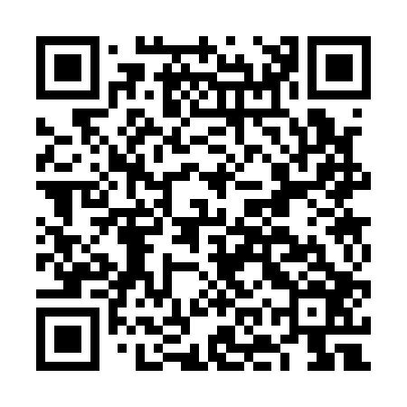 QR code for FOS106