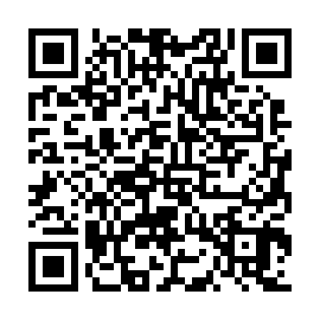 QR code for FOS2001