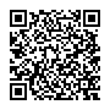 QR code for FOS4779