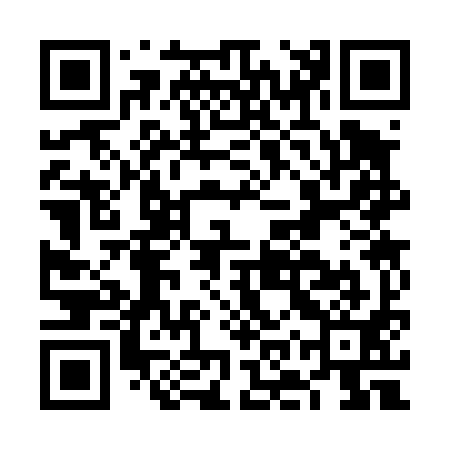 QR code for FOS491
