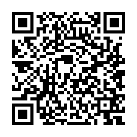 QR code for FOT1625