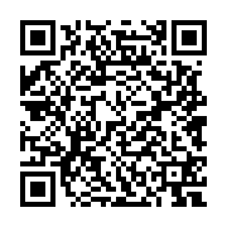 QR code for FOT5207
