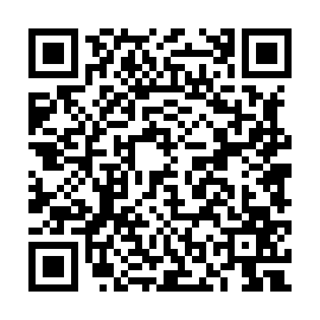 QR code for FOT8671