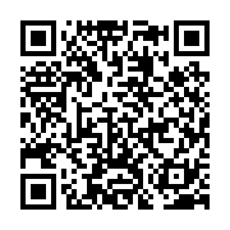 QR code for FOU231