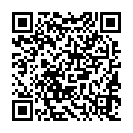 QR code for FOU250