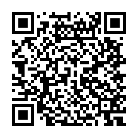 QR code for FOU552